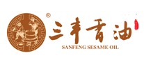三豐香油