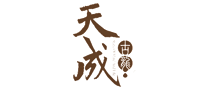 古龍?zhí)斐? /></a>
									</div>
									
                                    <div   id=