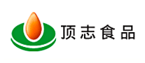 頂志