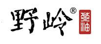 野嶺