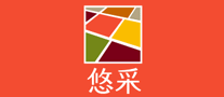 中糧悠采