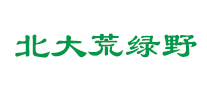 北大荒綠野