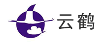 云鶴