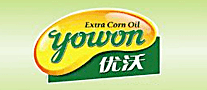 優沃YOWON