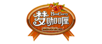 BonCurry夢咖喱
