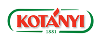 KOTANYI可達怡