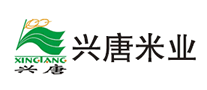 興唐XINGTANG
