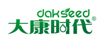 大康時代