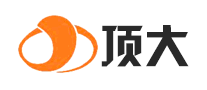 頂大