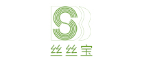 絲寶寶