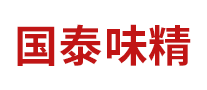 國泰