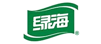 綠海GREEN-SEA