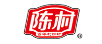 陳村