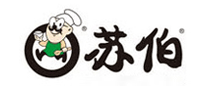 蘇伯