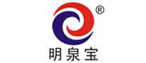 明泉寶