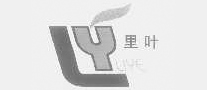 里葉LY