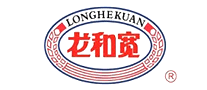 龍和寬