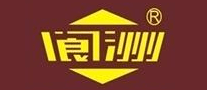 閬洲