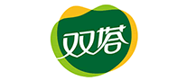 雙塔食品