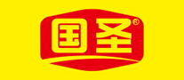 國圣
