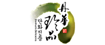 丹華JL