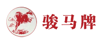 駿馬