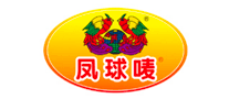 鳳球嘜