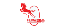飛馬FEIMA