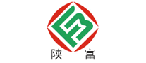 陜富