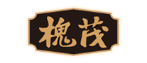 槐茂醬菜