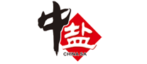 中鹽CNSG
