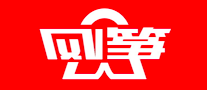 風箏