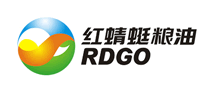 紅蜻蜓RDGO