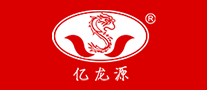 億龍源