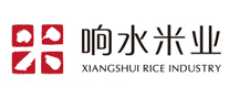響水米業