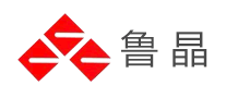魯晶LUJING