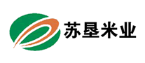 蘇墾