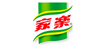 家樂(lè)