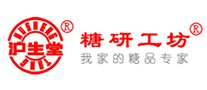 滬生堂