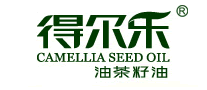 得爾樂