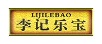 李記樂寶