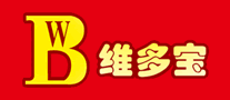 維多寶