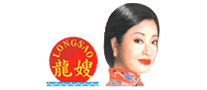 龍嫂