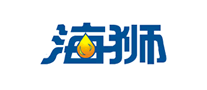 海獅logo
