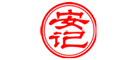 安記AnKee