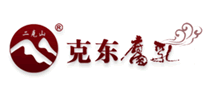 克東腐乳