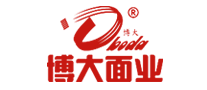 博大面業(yè)