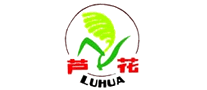 蘆花LUHUA