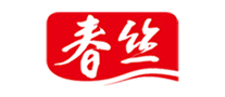 春絲