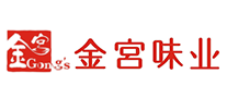 金宮GONG‘S